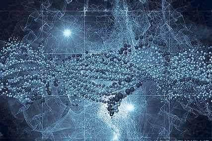 科学家合成天下最强酸，腐蚀性是浓硫酸1000000000倍就问你怕不怕