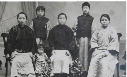 在古代, 拥有多少土地才算得上地主?|地主|土地|中农|贫农|富农_新浪新闻