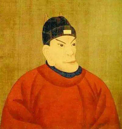 从历史上的名人故事中学会如何说话