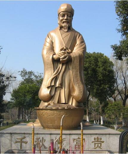 沈万三是怎么发现的茶马古道|茶马古道|沈万三|云南_新浪新闻