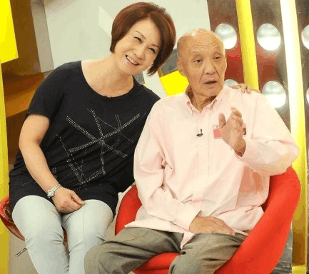 法海扮演者乾德门不幸离世, 今又卷入婚内出轨, 引网友唏嘘!