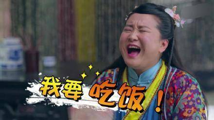 瘦肌操”是最有效的懒人运动