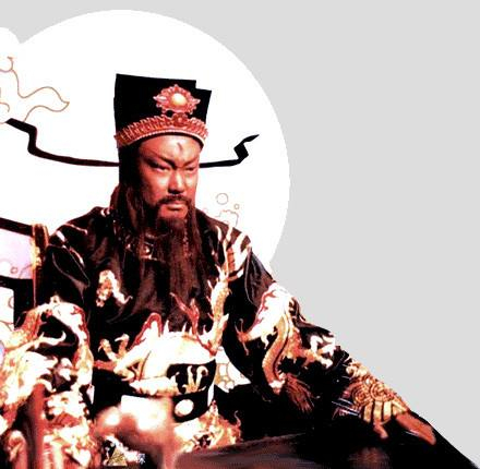阎罗王是佛教还是道教的王?他竟然是我们都认识的人