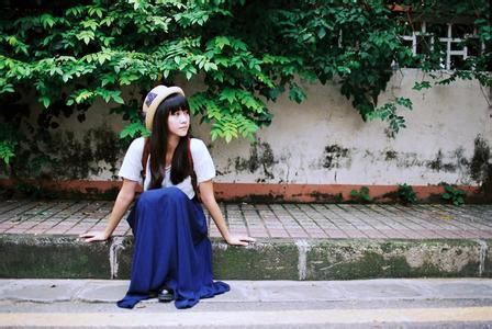 江山看不尽, 最美镜中人_新浪新闻