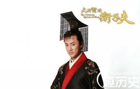 为何说汉武帝刘彻是伤害中华文明的第一大罪人?|刘彻|汉武帝|中华文明_新浪新闻