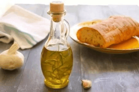 4、定量的力量训练