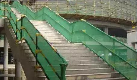 汽车60个常见故障灯