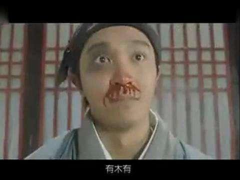 古代历史幽默搞笑文章|儿子|幽默|历史_新浪新闻