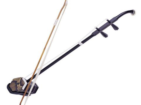 w700d1q75cms.jpg