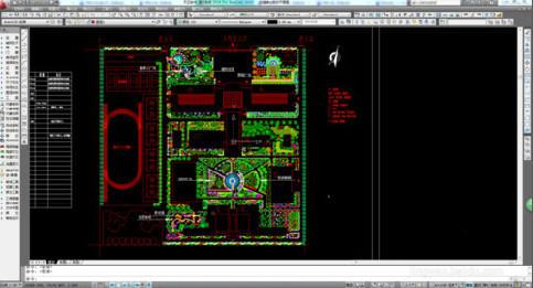 天正建筑软件怎么下载 天正建筑破解版怎么下载