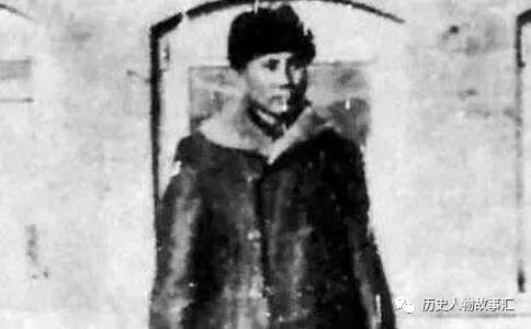 东北王张作霖“诱杀”了辽西巨匪杜立三?张作霖与义妹恩怨!