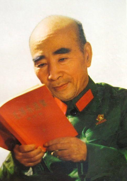 十大元帅分别属于哪个山头?_新浪新闻