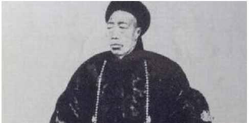 太监的发展史,太监如何发展成宦官