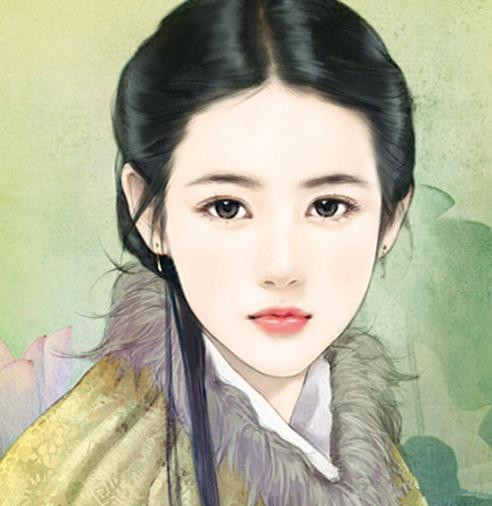 古代六大女医:皆可悬壶济世|医术|医药|小娘子|霍光|医学_新浪新闻