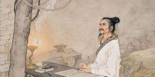 杏林论史:“六不治”不是扁鹊说的?(5分钟,1个中医冷门知识)