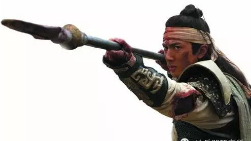 中国古代十大冷兵器排行榜,重温古人智慧