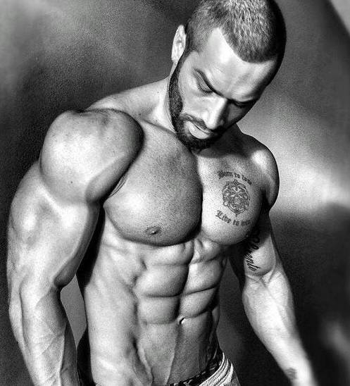 而大多数女生则喜欢这样：