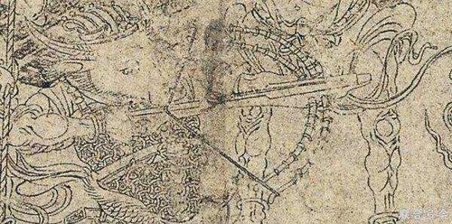 百米之外取敌首级?古代弓箭的最大射程究竟有多远?!