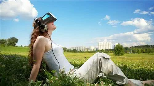 虚拟现实VR对旅游行业的意义与优势