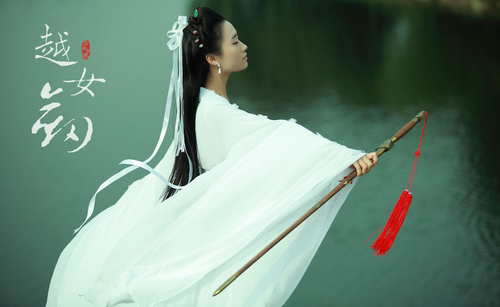 金庸武侠小说排行榜,神雕侠侣第八,天龙八部第二,第一是它