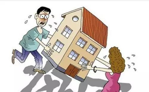离婚丢人吗?死要面子活受罪才是丢人!