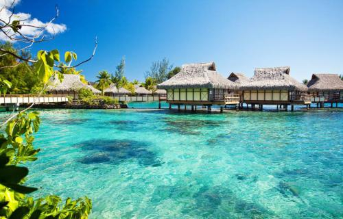 教你如何制定一份完美的出国旅行计划