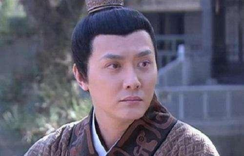 秦朝秘闻:秦国唯一战功超越白起的名将,秦始皇靠他才能统一六国