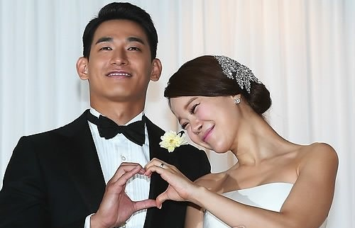 韩国演员郑锡元涉嫌吸食冰毒被拘