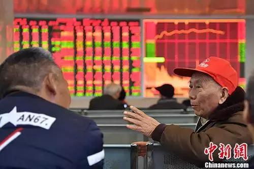 中新社记者 张浪 摄 来源：中国新闻网