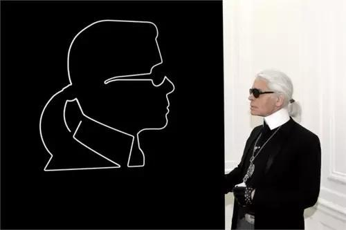 不只是吃什么和不吃什么