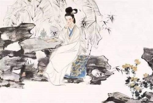 古代女子鼓励丈夫纳妾价值观是怎么形成的?