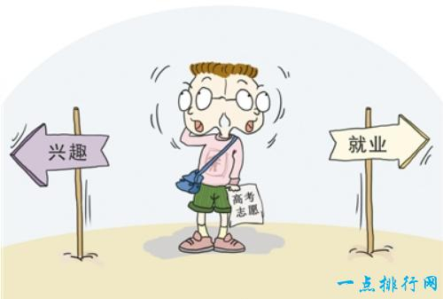 经济学十大原理 人们面临权衡取舍_新浪新闻