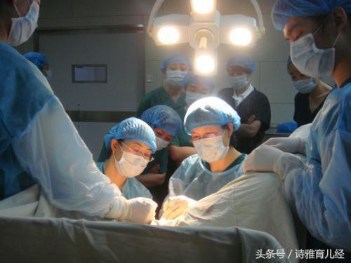 为什么宝妈都怕顺产侧切？听听过来人的亲身感受！！