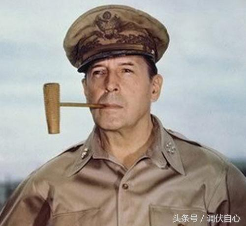 在美国,从上校晋升到五星上将要多长时间?我们来逐一盘点_新浪新闻