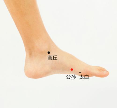医生都在收藏的儿童保健方法,值得宝妈们看