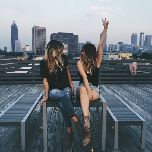 神秘老公有点坏