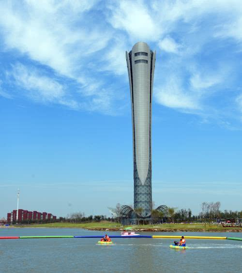 战犯特赦后恢复起义将领有几人