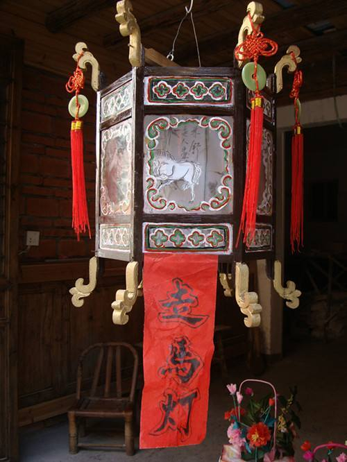 古人不寂寞：中国古代玩具大盘点