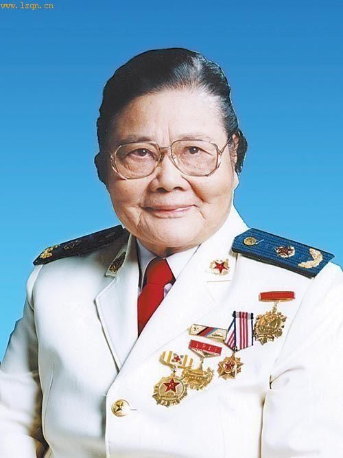 冯玉祥后人现状如何？一个将军|蒋经国|冯玉祥|将军_新浪新闻