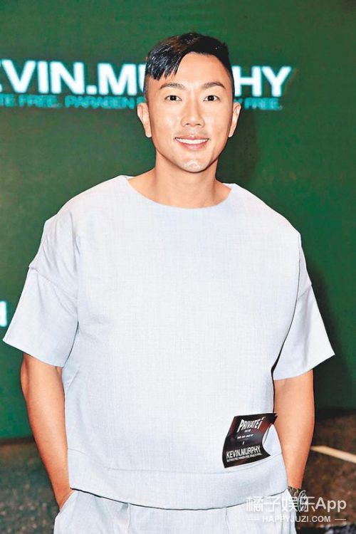 容祖儿刘浩龙分手？苦恋5年婚讯变成了分讯！