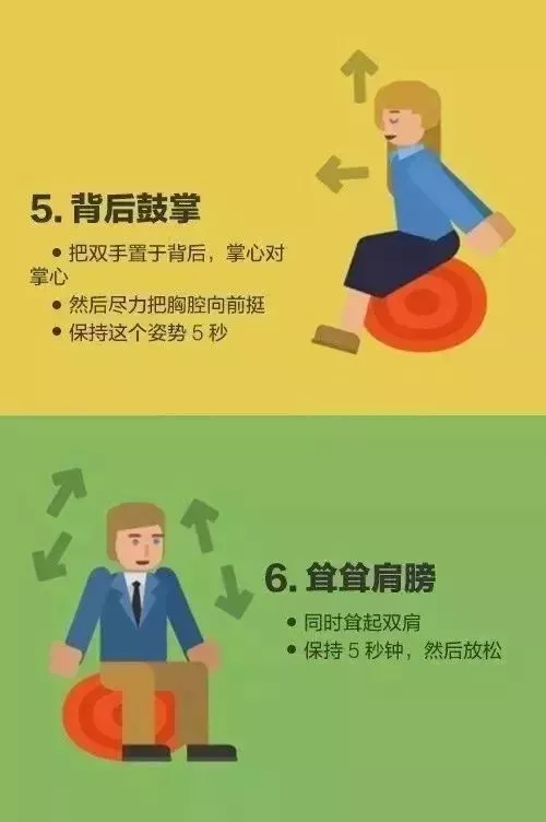 一想到新一周的工作，周天晚上情绪有些低落，该怎么调整？