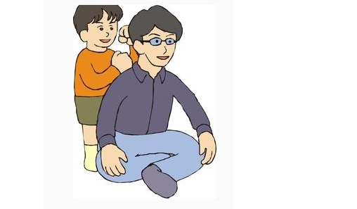 身体孱弱,非常值得看的一篇文章