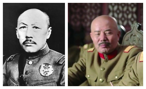都知道张作霖有七个拜把子兄弟,他们的命运和结局分别是怎样的?