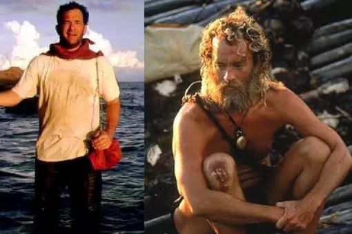 ［克里斯·帕拉特 Chris Pratt］