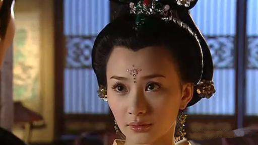 中国古代最美的三位公主