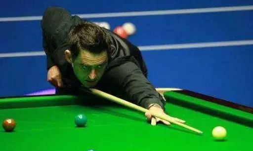 通报为基层减负