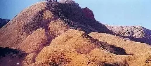 山水画八大皴法及画法口诀