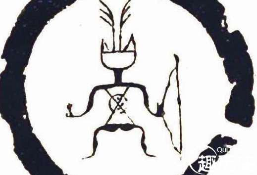 三大姓氏之“张”姓是从何而来?古代皇帝没有一个姓张!!