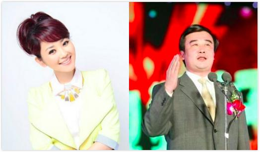 还记得主持人方琼？曾红极一时却嫁人生子，老公儿子罕见曝光！
