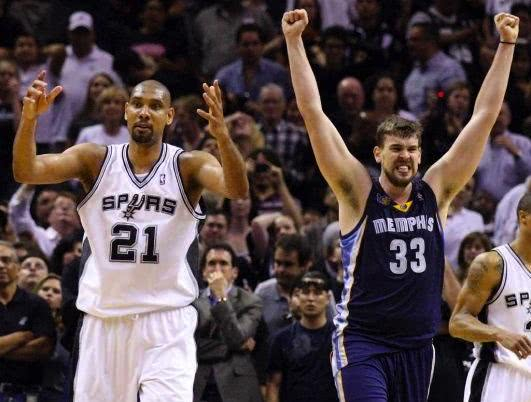 你知道NBA历史上著名的黑八奇迹都有哪些吗？！